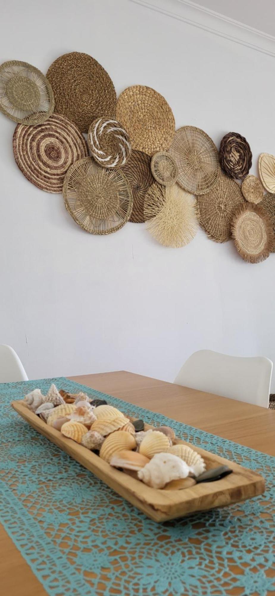 Santa Luzia Apartment ภายนอก รูปภาพ
